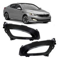 Moldura milha optima 2012/2013 par Moldura milha optima 2012/2013 par