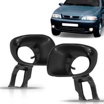 Moldura Milha Palio Strada Weekend Siena 01/ 03 Fire Moldura Milha Palio Strada Weekend Siena 01/ 03 Fire