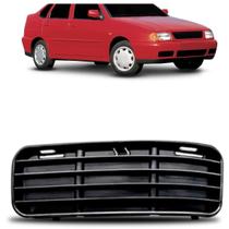 Moldura Milha Polo 1997 1998 1999 2000 2001 2002