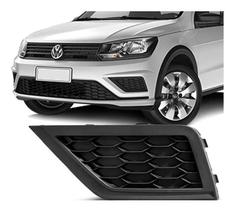 Moldura milha saveiro 17/18 le s/f robust Moldura milha saveiro 17/18 le s/f robust