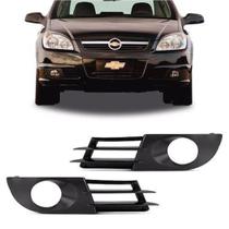 Moldura Milha Vectra 2007 A 2009 Moldura Milha Vectra 2007 A 2009