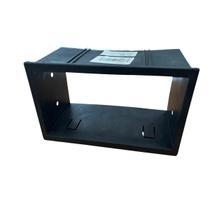 Moldura Multimídia 2 DIN Fox Polo Golf Bora Fiesta Ecosport Moldura Multimídia 2 DIN Fox Polo Golf Bora Fiesta Ecosport