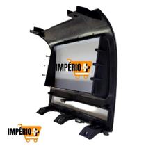 Moldura Multimídia 2 Din Permak Para Fiat Palio e Strada Moldura Multimídia 2 Din Permak Para Fiat Palio e Strada