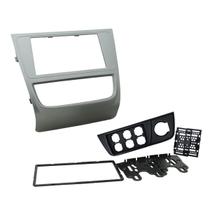 Moldura multimidia 7 pol vw gol saveiro e voyage g6 6 botões - Moldura multimidia 7 pol vw gol saveiro e voyage g6 6 botões -