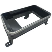 Moldura multimidia 9 polegadas dvd pioneer dmhzs8280tv nissan kicks versa Moldura multimidia 9 polegadas dvd pioneer dmhzs8280tv nissan kicks versa