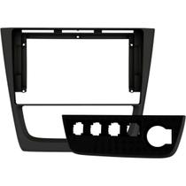Moldura Multimidia 9 Polegadas Vw G6 Voyage Saveiro Gol Fiamon Moldura Multimidia 9 Polegadas Vw G6 Voyage Saveiro Gol Fiamon