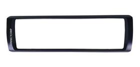 Moldura Original Para Cd Pioneer Mvh-x288fd Mvh X288fd