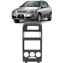 Moldura Painel 2 Din 7 Polegadas Chevrolet Astra 1998 2000 2002 2004 2006 2008 2010 2012 Moldura Painel 2 Din 7 Polegadas Chevrolet Astra 1998 2000 2002 2004 2006 2008 2010 2012