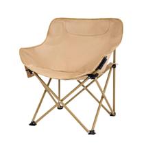 Moldura Painel 2 Din 9 Polegadas Fiat Strada 2020 2021 DVD Moldura Painel 2 Din 9 Polegadas Fiat Strada 2020 2021 DVD