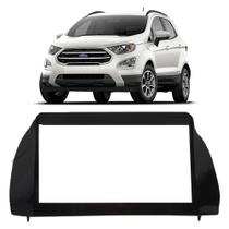 Moldura Painel 7 Pol Ecosport 2018 2019 2020 2021 P/ Multimidia Moldura Painel 7 Pol Ecosport 2018 2019 2020 2021 P/ Multimidia