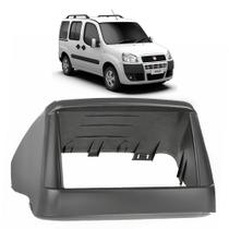 Moldura Painel 7 Polegadas Doblo 00 05 10 15 20 21 DVD MP5 Moldura Painel 7 Polegadas Doblo 00 05 10 15 20 21 DVD MP5