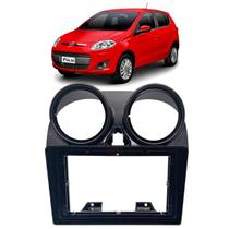 Moldura Painel 9 Pol Palio Essence Sporting Attractive 12 14 16 17 MP5