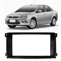 Moldura Painel 9 Polegadas Focus 09 10 11 12 13 MP5 DVD