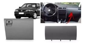 Moldura Painel Air Bag + Porta Luvas Gol Parati Saveiro G3 Moldura Painel Air Bag + Porta Luvas Gol Parati Saveiro G3