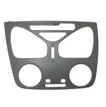 Moldura Painel Ar Palio Siena Strada 2001 2002 2003 Sem Ar Moldura Painel Ar Palio Siena Strada 2001 2002 2003 Sem Ar