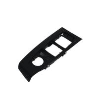 Moldura Painel Comando Ld Motorista Original Bmw F45 F46 Moldura Painel Comando Ld Motorista Original Bmw F45 F46