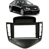Moldura painel cruze 11/16 9 pol chevrolet