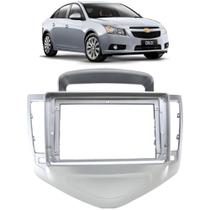 Moldura painel cruze 11/16 9 pol chevrolet