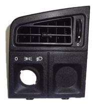 Moldura Painel Difusor Monza 82-90 Interruptor 94 630 922