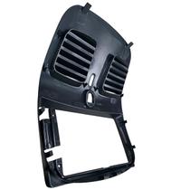 Moldura painel expex 9 Polegadas grand siena 2012 a 2021