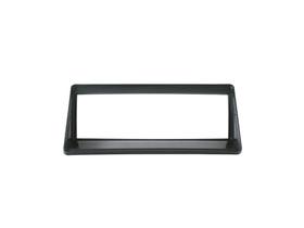 Moldura Painel F1000 Bosch - Per Moldura Painel F1000 Bosch - Per