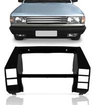 Moldura Painel Gol Cl Quadrado 88 89 90 91 92 93 94