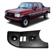 Moldura Painel Inferior Ford F1000 F4000 F12000 F14000 Le