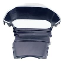 Moldura Painel Instrumento Chery Tiggo 8 Ano 2020 A 2023