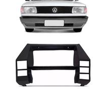 Moldura Painel Instrumento Velocímetro Gol Quadrado Voyage Parati Saveiro Cl 1988 89 1990 1991 1992 1993 1994 1995 1996 Moldura Painel Instrumento Velocímetro Gol Quadrado Voyage Parati Saveiro Cl 1988 89 1990 1991 1992 1993 1994 1995 1996