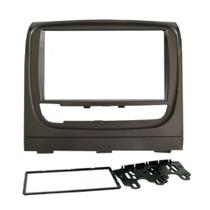 Moldura painel multimidia 2din fiat idea idea adventure 2013 a 2018 Moldura painel multimidia 2din fiat idea idea adventure 2013 a 2018
