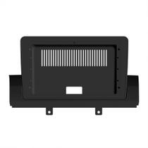 MOLDURA PAINEL MULTIMIDIA 9 POL RENAULT OROCH PRO 2022> MOLDURA PAINEL MULTIMIDIA 9 POL RENAULT OROCH PRO 2022>
