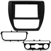 Moldura painel multimidia 9 polegadas vw jetta Moldura painel multimidia 9 polegadas vw jetta
