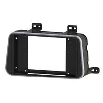 Moldura painel multimidia tela 8 ou 9 pioneer nissan kicks Moldura painel multimidia tela 8 ou 9 pioneer nissan kicks