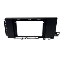 Moldura painel multimitidia 9 poleg hyundai creta pcd 2026 - black piano Moldura painel multimitidia 9 poleg hyundai creta pcd 2026 - black piano