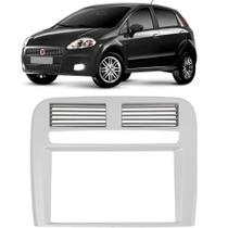 Moldura Painel P/ Central Multimidia 7 Pol Punto 08 09 10 11 12