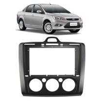 Moldura Painel P/ Multimidia 9 Pol Focus 09 10 11 12 13 MP5 DVD Moldura Painel P/ Multimidia 9 Pol Focus 09 10 11 12 13 MP5 DVD
