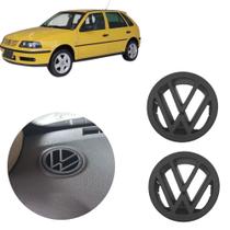 Moldura Painel Personalizada Saída De Ar Gol G3 1999 Á 2005 Moldura Painel Personalizada Saída De Ar Gol G3 1999 Á 2005