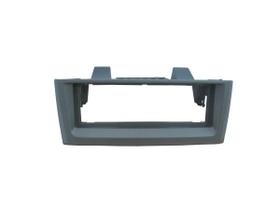 Moldura Painel Punto Linea 2007 À 2011 DVD 1 Din