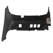 Moldura painel toyota hilux 2016-2020 55407kk071 Moldura painel toyota hilux 2016-2020 55407kk071