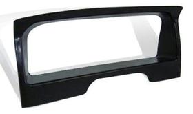 Moldura Painel Velocímetro Santana e Quantum 1991 1992 1993 1994 Marca Autoplast AP319 Moldura Painel Velocímetro Santana e Quantum 1991 1992 1993 1994 Marca Autoplast AP319