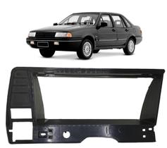Moldura Painel Velocímetro Santana Quantum 1985 1986 1987 1988 1989 1990