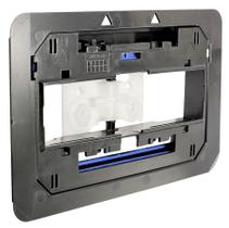 Moldura para Acabamento Caixa Descarga de Embutir Mecânica Deca YOU - 5840048