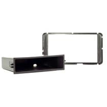 Moldura para central multimidia 7 pol 1/2 din preta etios 2013 a 2023 Moldura para central multimidia 7 pol 1/2 din preta etios 2013 a 2023