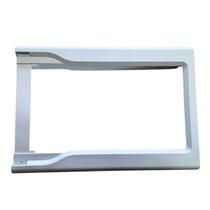 Moldura Para Forno Elétrico Fischer Hot Grill 44 Litros 7614 Moldura Para Forno Elétrico Fischer Hot Grill 44 Litros 7614