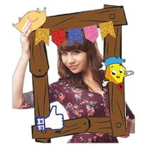 Moldura Para Fotos Festa Junina Eita Festão Bão Sô Arraial Moldura Para Fotos Festa Junina Eita Festão Bão Sô Arraial