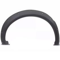 Moldura Para-lama Traseiro Direito Fiat Uno Mille