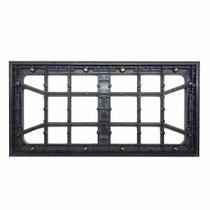 Moldura Para Painel De Led Onelight Outdoor 320X160Mm Moldura Para Painel De Led Onelight Outdoor 320X160Mm