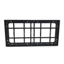 Moldura para painel de led onelight p6 / p10mm outdoor Moldura para painel de led onelight p6 / p10mm outdoor