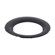 Moldura para Porta Interna para Lava e Seca Brastemp W11557009