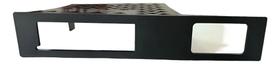 Moldura Para Radio Px Volvo Fh 2015 A 2025 Moldura Para Radio Px Volvo Fh 2015 A 2025